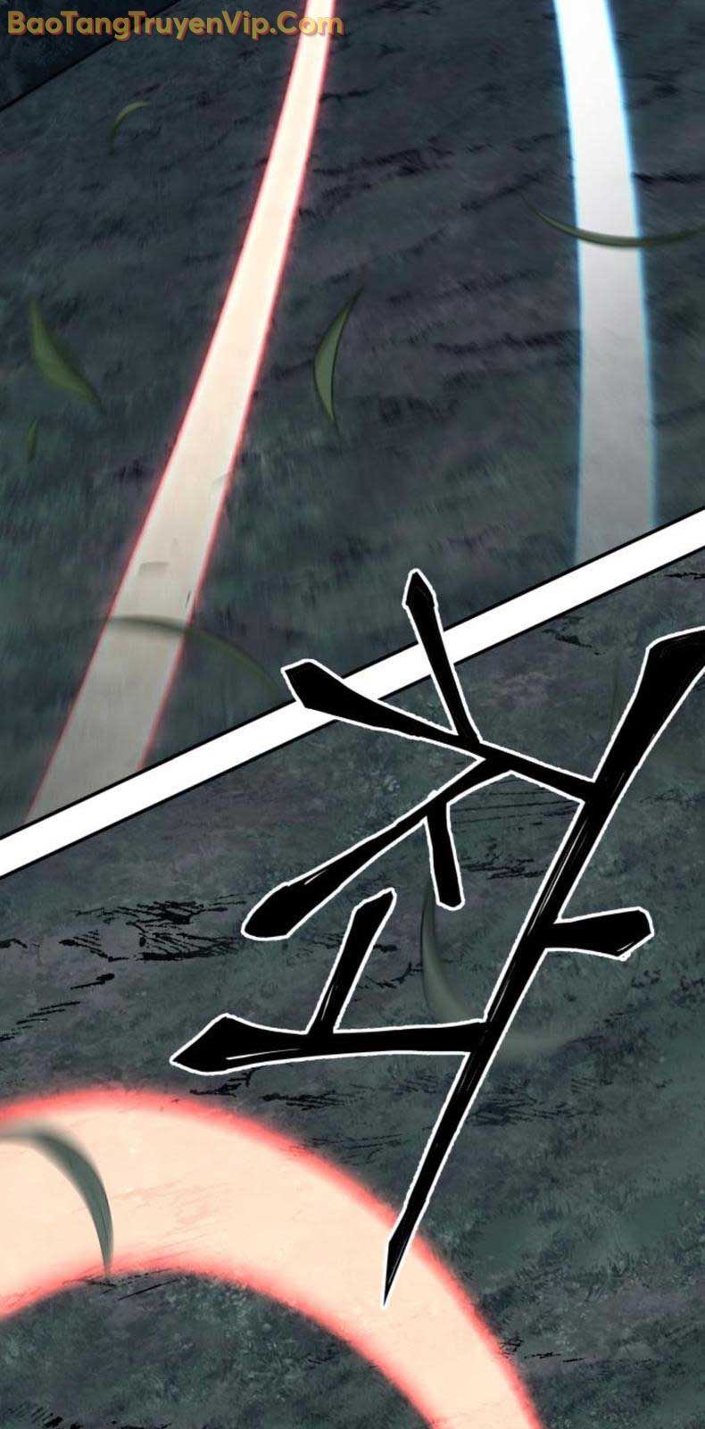 Ông Võ Giả Và Cháu Chí Tôn [Chap 95-95.2] - Page 33