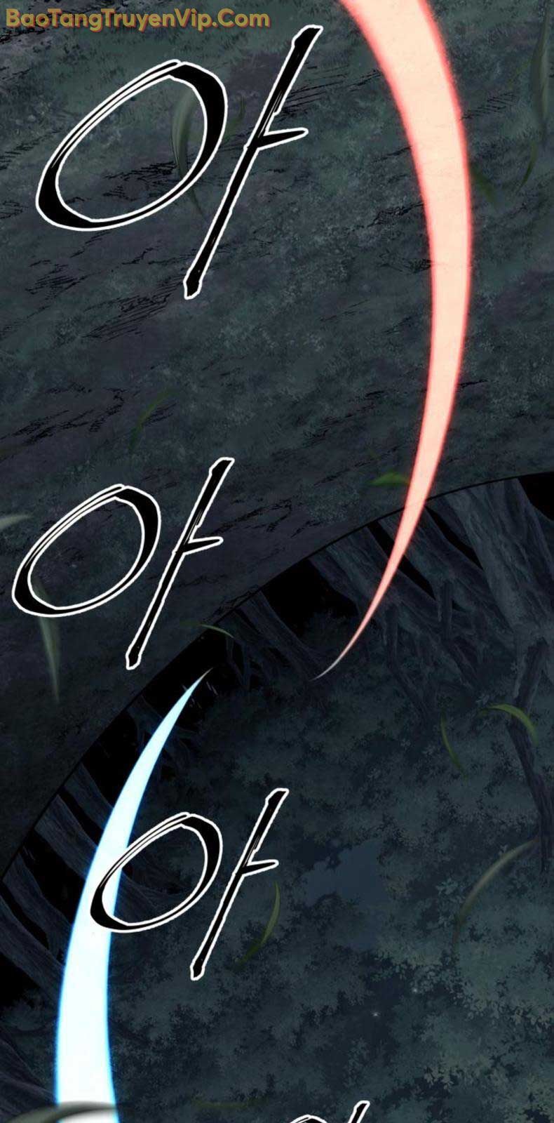 Ông Võ Giả Và Cháu Chí Tôn [Chap 95-95.2] - Page 34