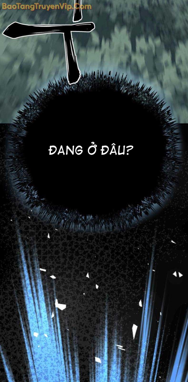 Ông Võ Giả Và Cháu Chí Tôn [Chap 95-95.2] - Page 42