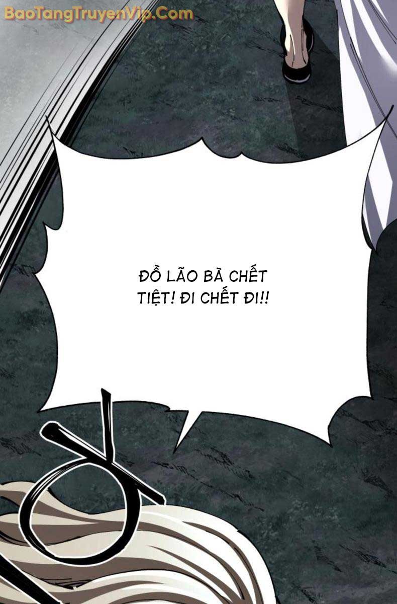 Ông Võ Giả Và Cháu Chí Tôn [Chap 95-95.2] - Page 53