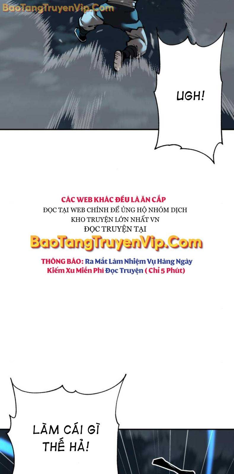 Ông Võ Giả Và Cháu Chí Tôn [Chap 95-95.2] - Page 62