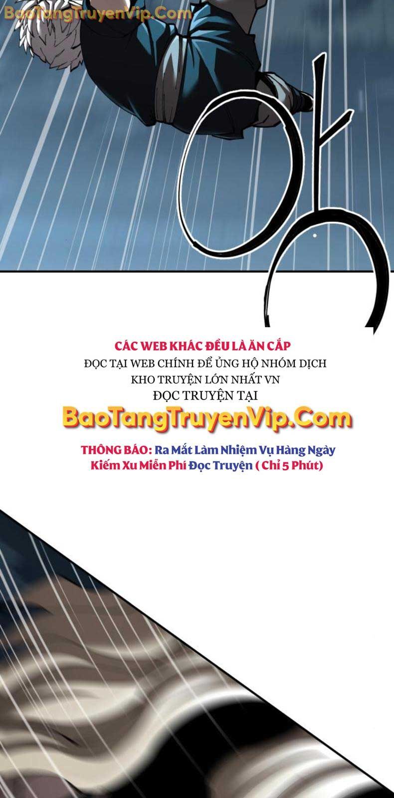 Ông Võ Giả Và Cháu Chí Tôn [Chap 95-95.2] - Page 67