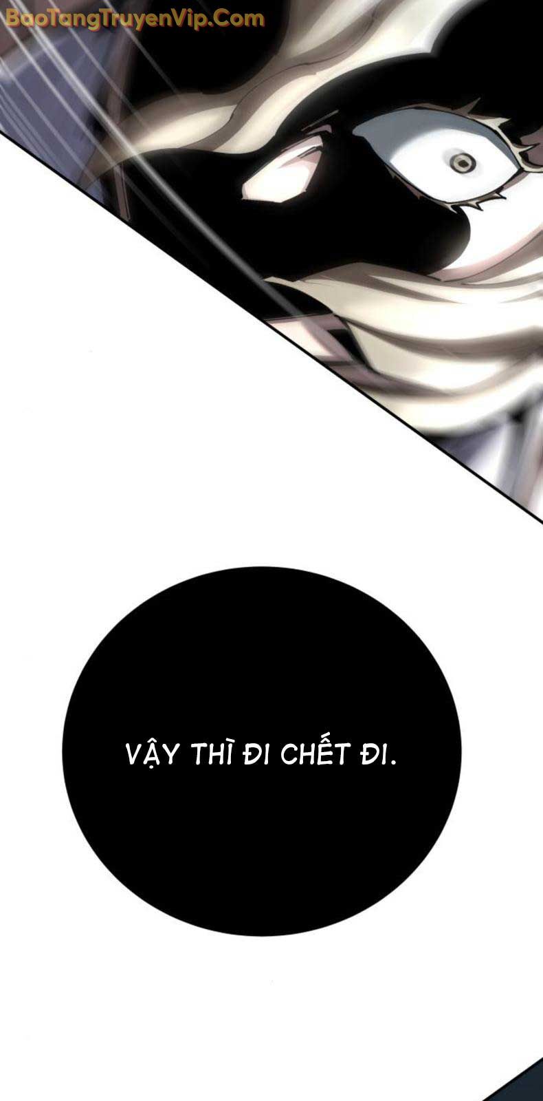 Ông Võ Giả Và Cháu Chí Tôn [Chap 95-95.2] - Page 68