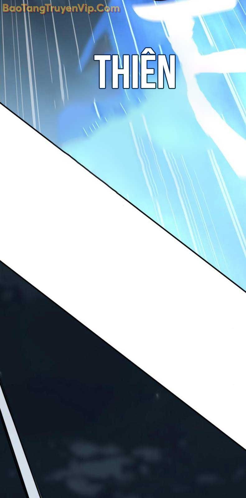 Ông Võ Giả Và Cháu Chí Tôn [Chap 95-95.2] - Page 70