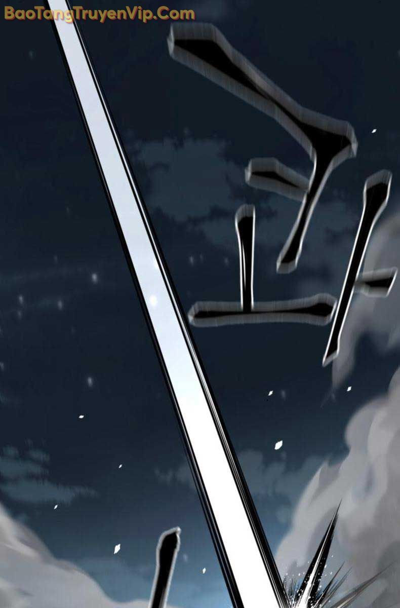 Ông Võ Giả Và Cháu Chí Tôn [Chap 95-95.2] - Page 71