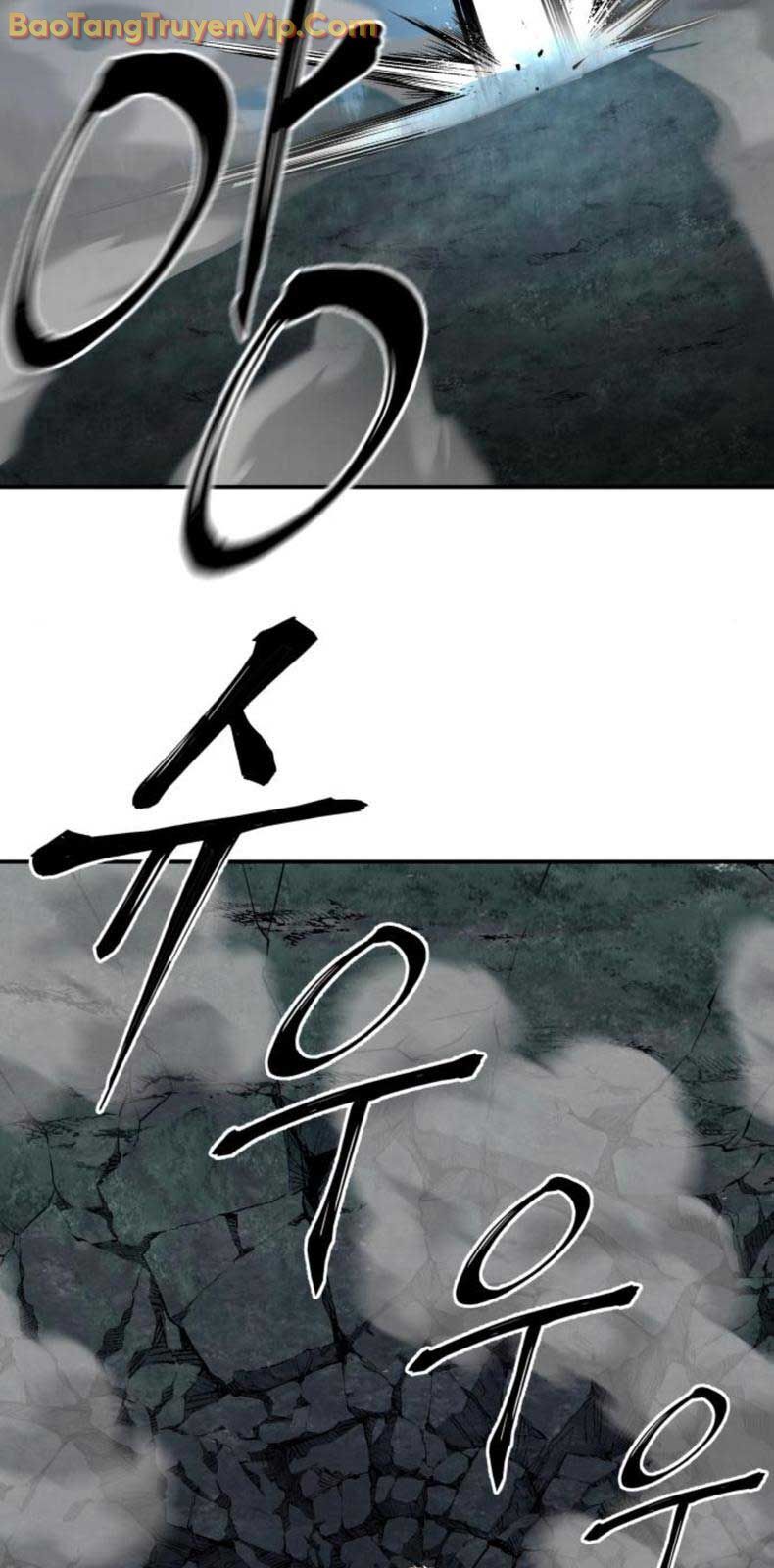 Ông Võ Giả Và Cháu Chí Tôn [Chap 95-95.2] - Page 72