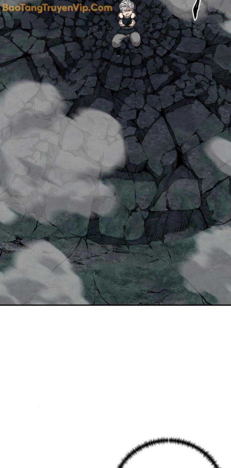 Ông Võ Giả Và Cháu Chí Tôn [Chap 95-95.2] - Page 73
