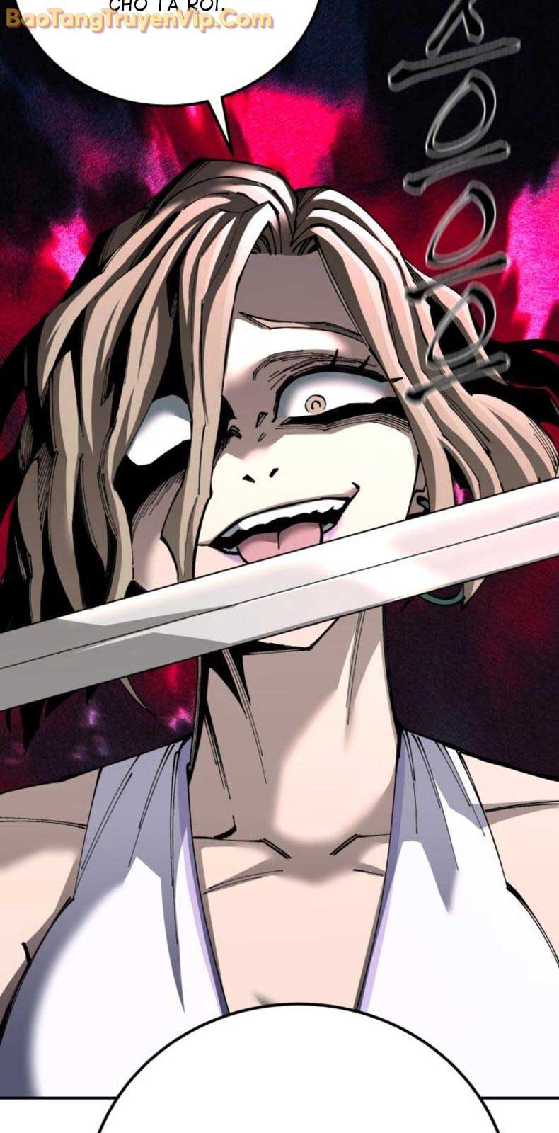 Ông Võ Giả Và Cháu Chí Tôn [Chap 95-95.2] - Page 76