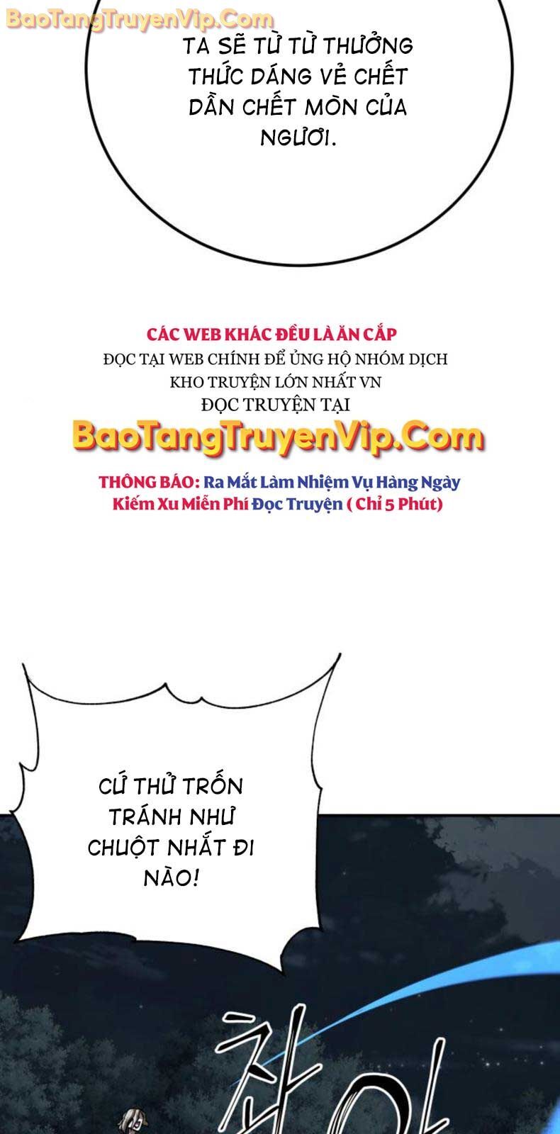 Ông Võ Giả Và Cháu Chí Tôn [Chap 95-95.2] - Page 77