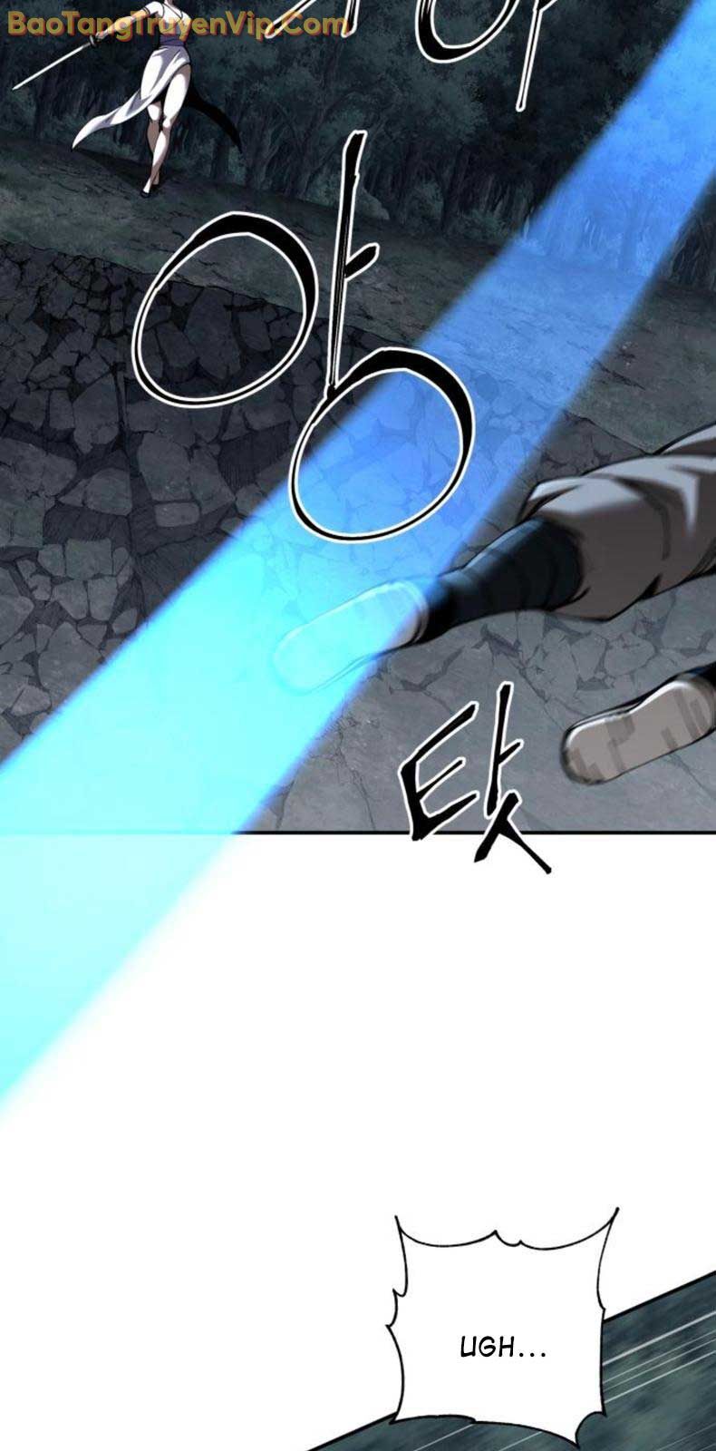Ông Võ Giả Và Cháu Chí Tôn [Chap 95-95.2] - Page 78