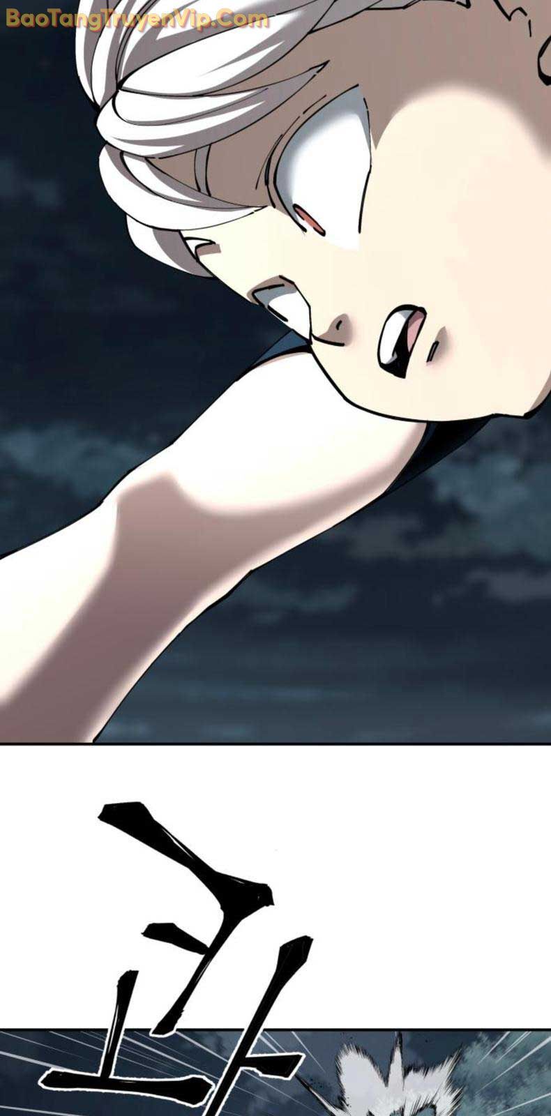 Ông Võ Giả Và Cháu Chí Tôn [Chap 95-95.2] - Page 82