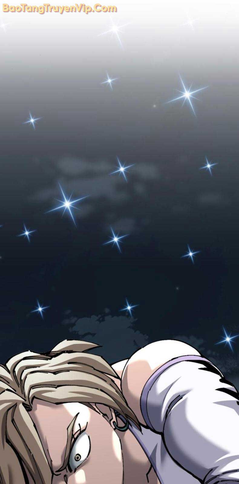 Ông Võ Giả Và Cháu Chí Tôn [Chap 95-95.2] - Page 86