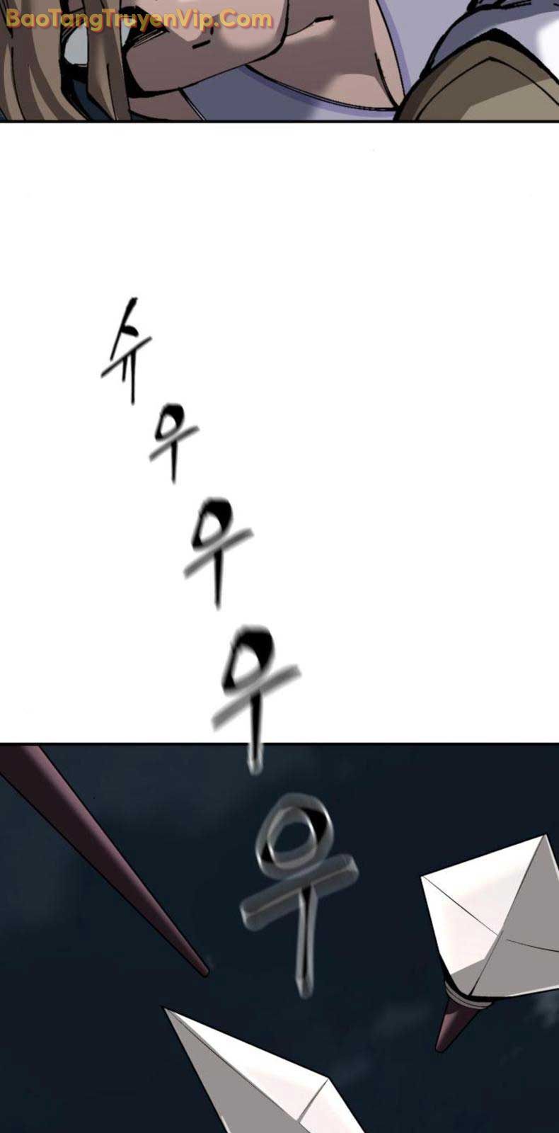 Ông Võ Giả Và Cháu Chí Tôn [Chap 95-95.2] - Page 87