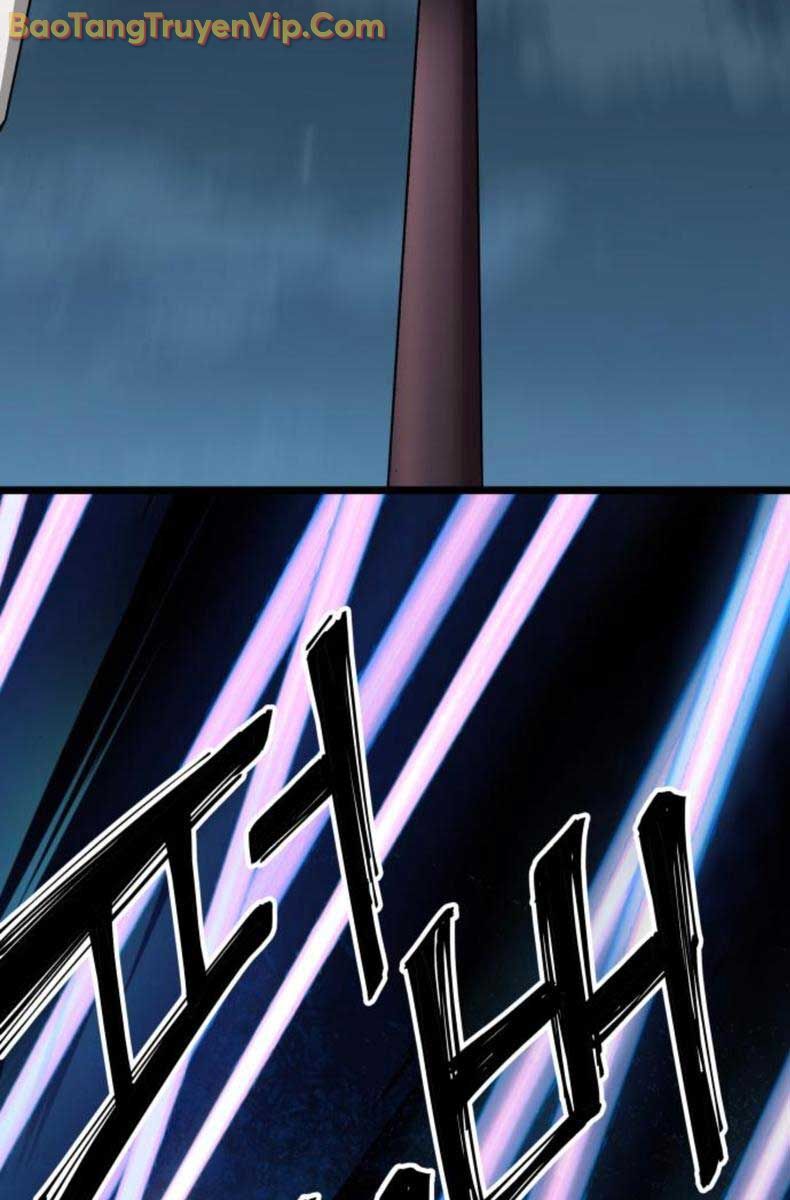 Ông Võ Giả Và Cháu Chí Tôn [Chap 95-95.2] - Page 89