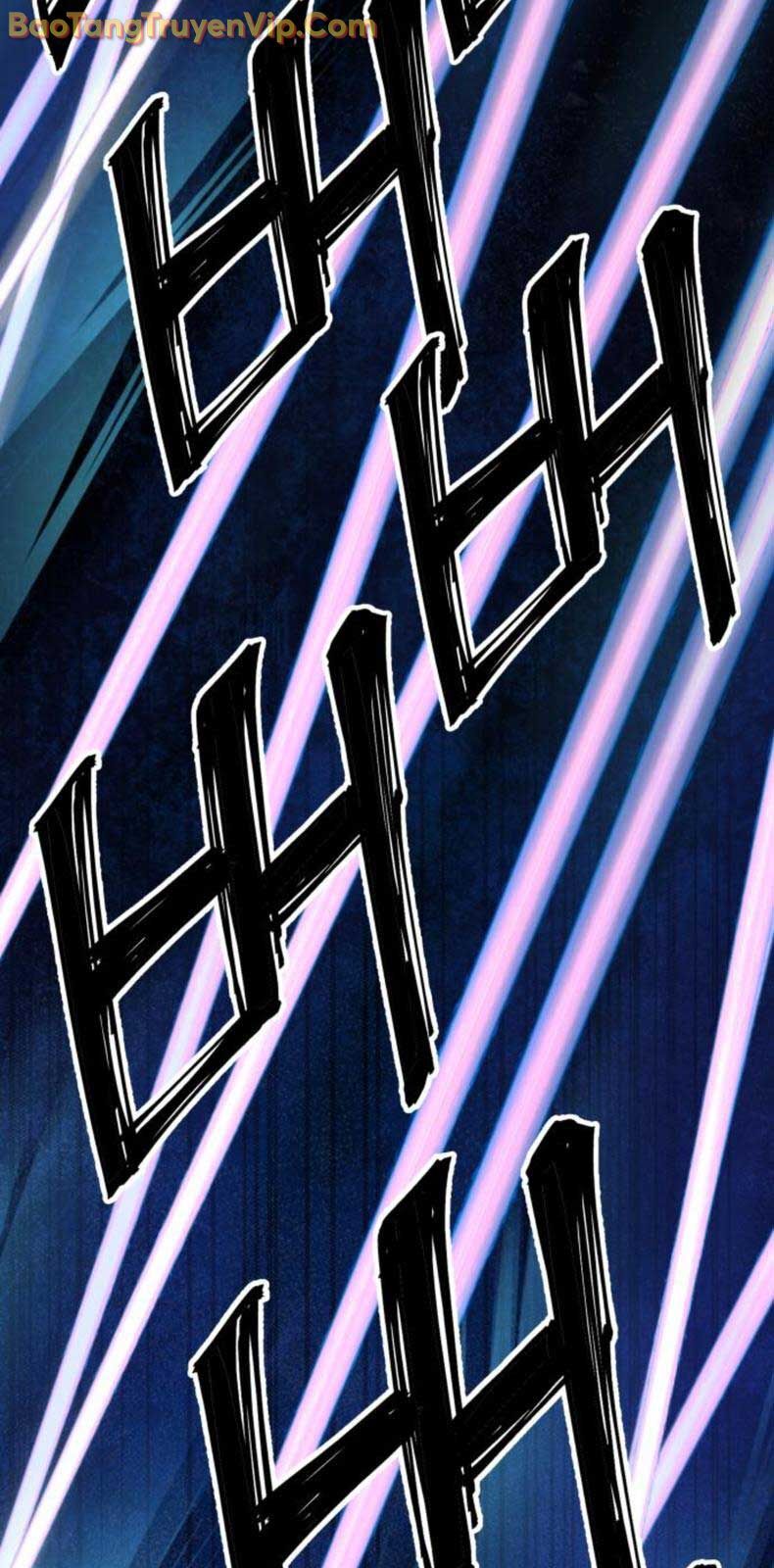 Ông Võ Giả Và Cháu Chí Tôn [Chap 95-95.2] - Page 90