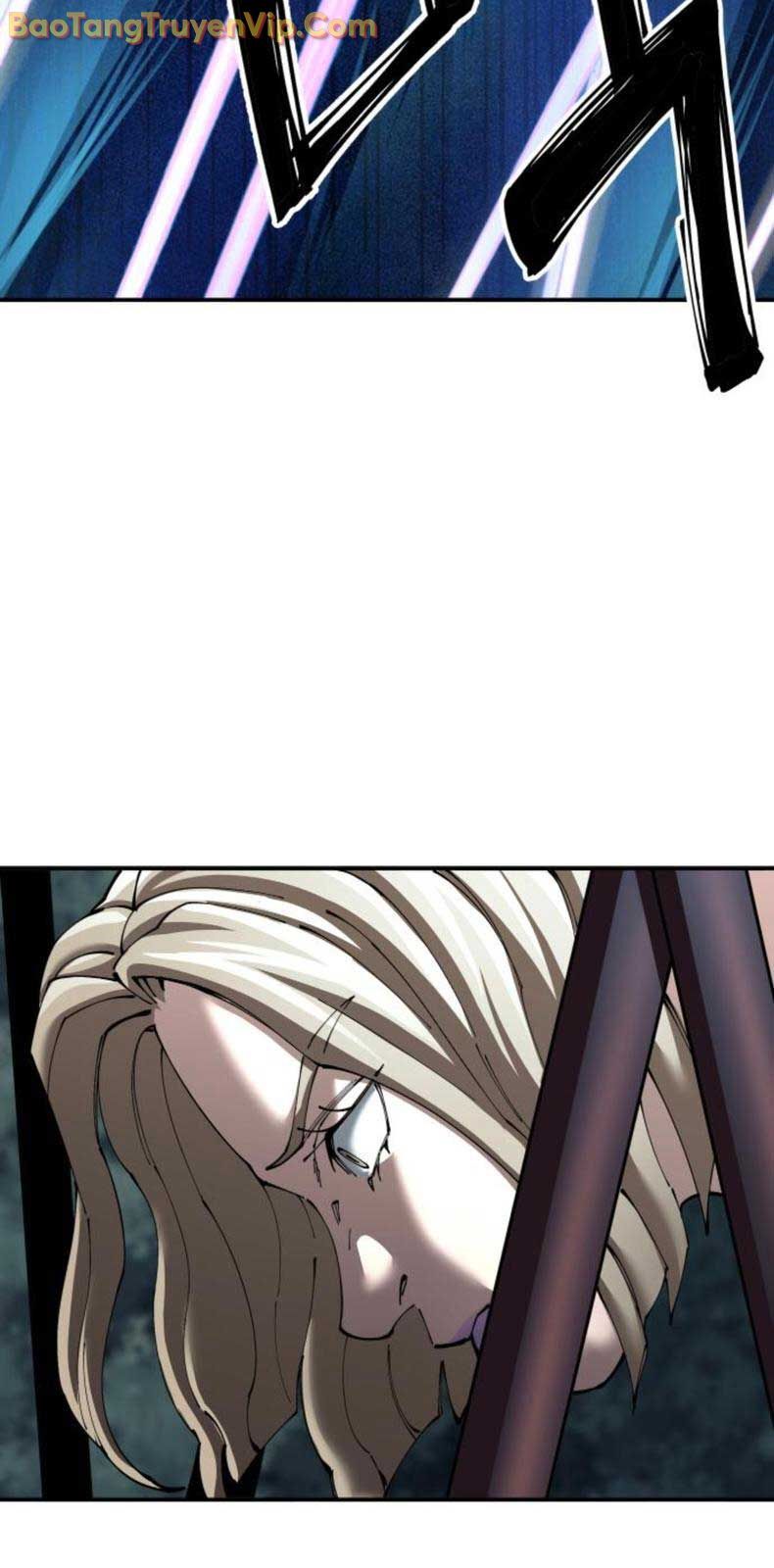 Ông Võ Giả Và Cháu Chí Tôn [Chap 95-95.2] - Page 91