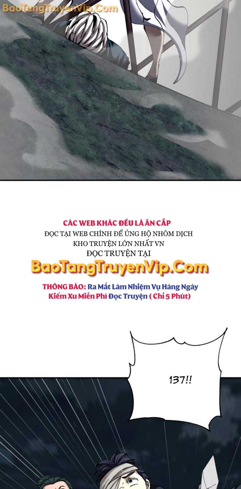 Ông Võ Giả Và Cháu Chí Tôn [Chap 95-95.2] - Page 93