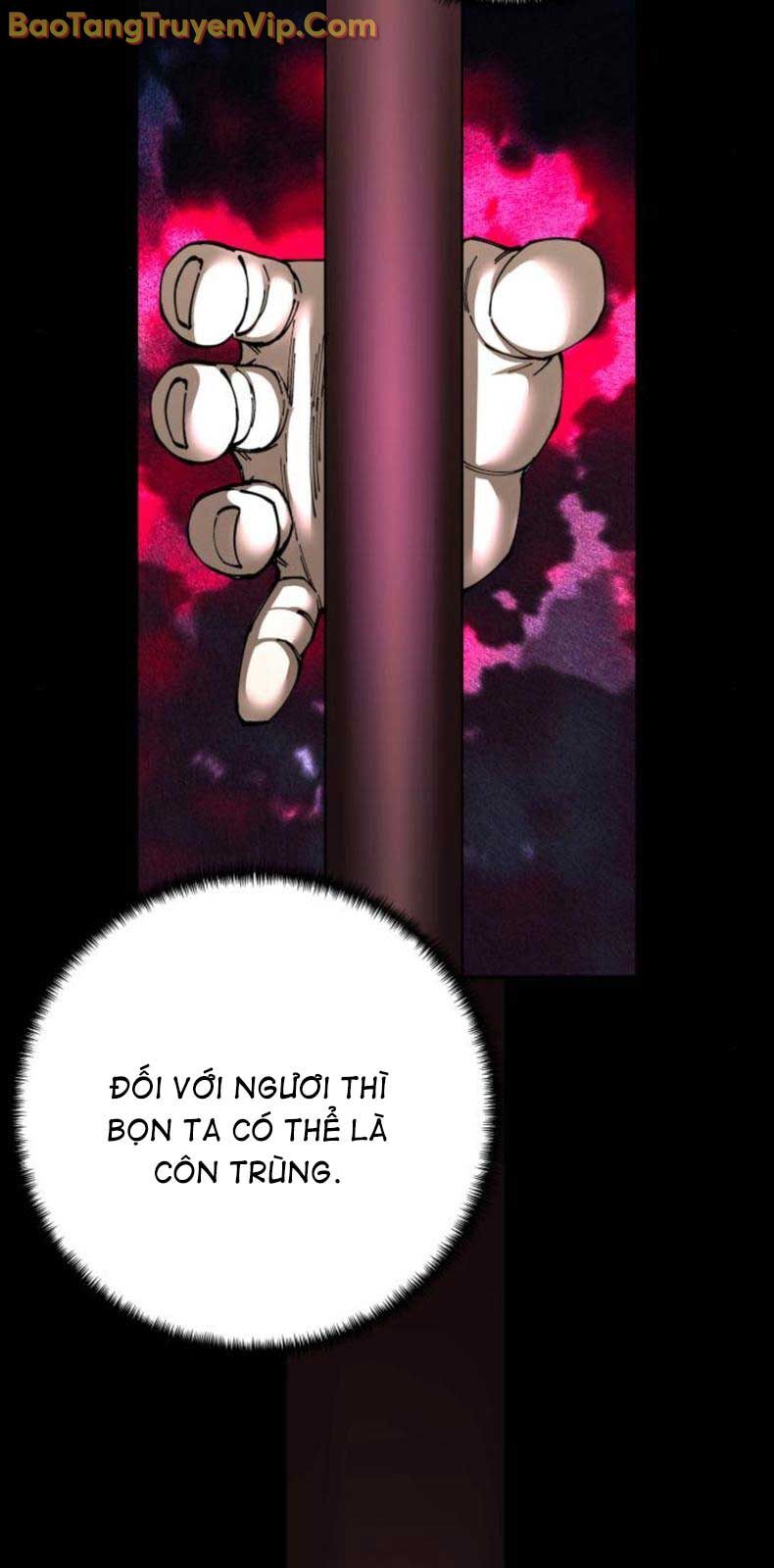 Ông Võ Giả Và Cháu Chí Tôn [Chap 95-95.2] - Page 98