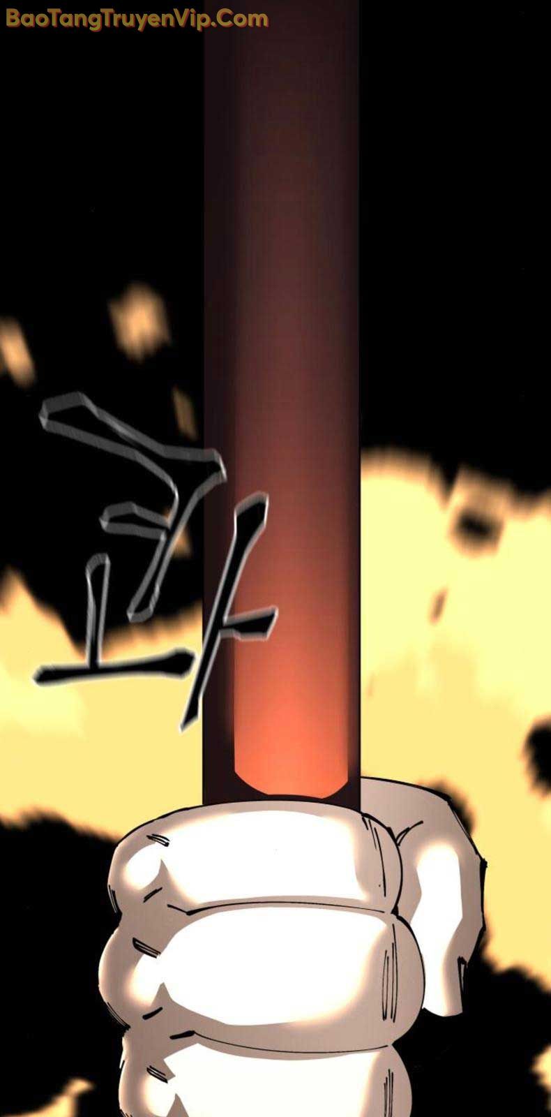 Ông Võ Giả Và Cháu Chí Tôn [Chap 95-95.2] - Page 99