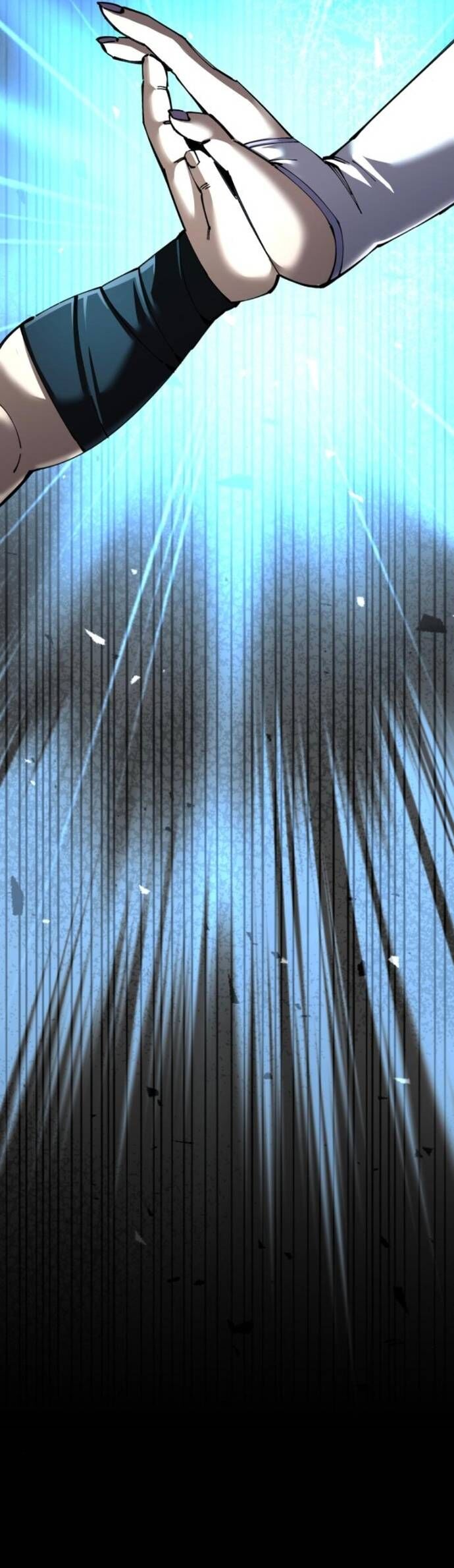 Ông Võ Giả Và Cháu Chí Tôn [Chap 95-95.2]