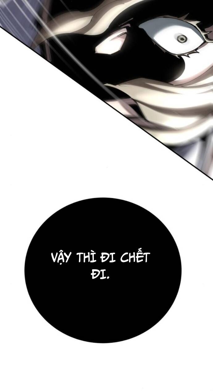 Ông Võ Giả Và Cháu Chí Tôn [Chap 95-95.2]
