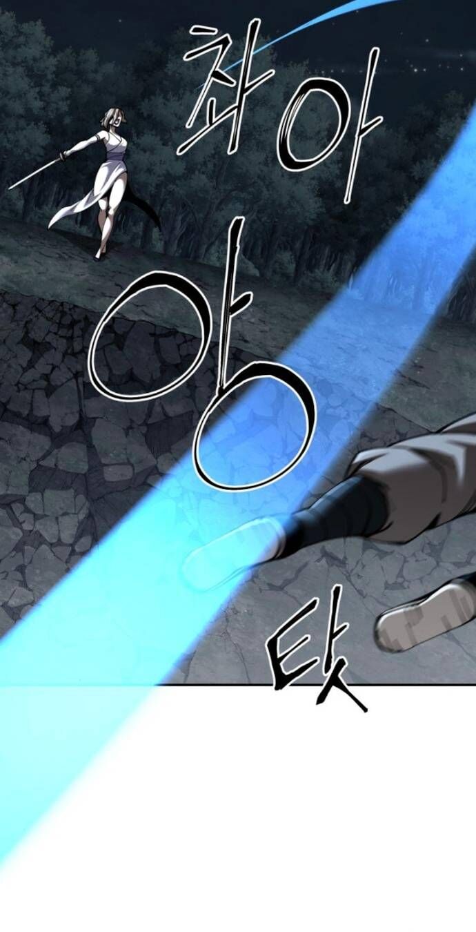 Ông Võ Giả Và Cháu Chí Tôn [Chap 95-95.2]