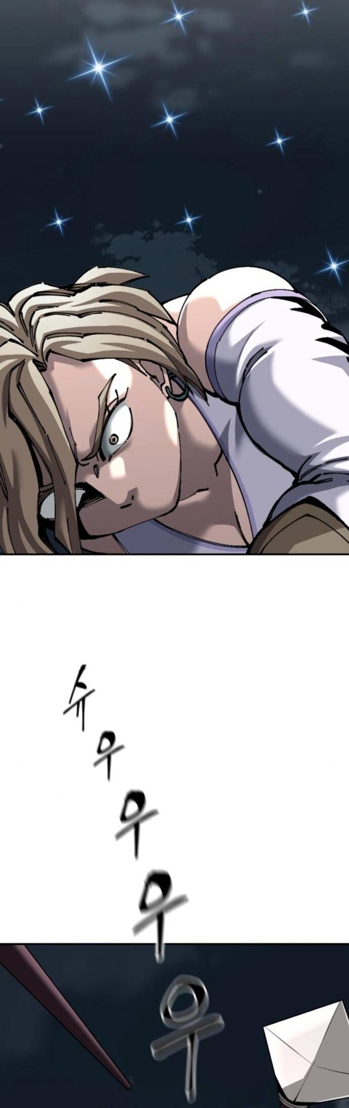 Ông Võ Giả Và Cháu Chí Tôn [Chap 95-95.2]