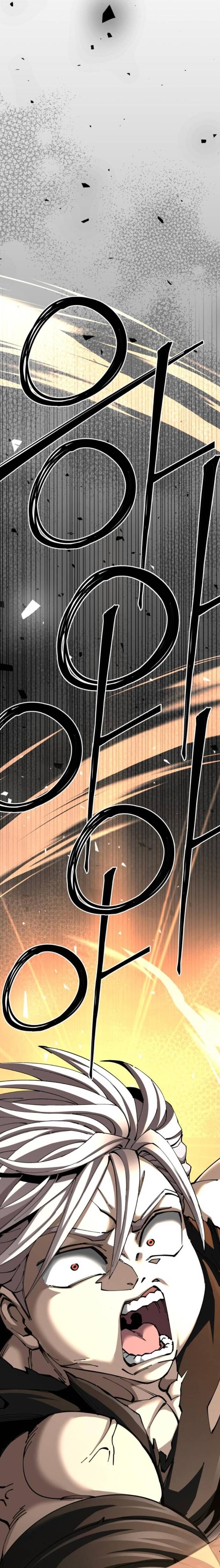 Ông Võ Giả Và Cháu Chí Tôn [Chap 95-95.2]