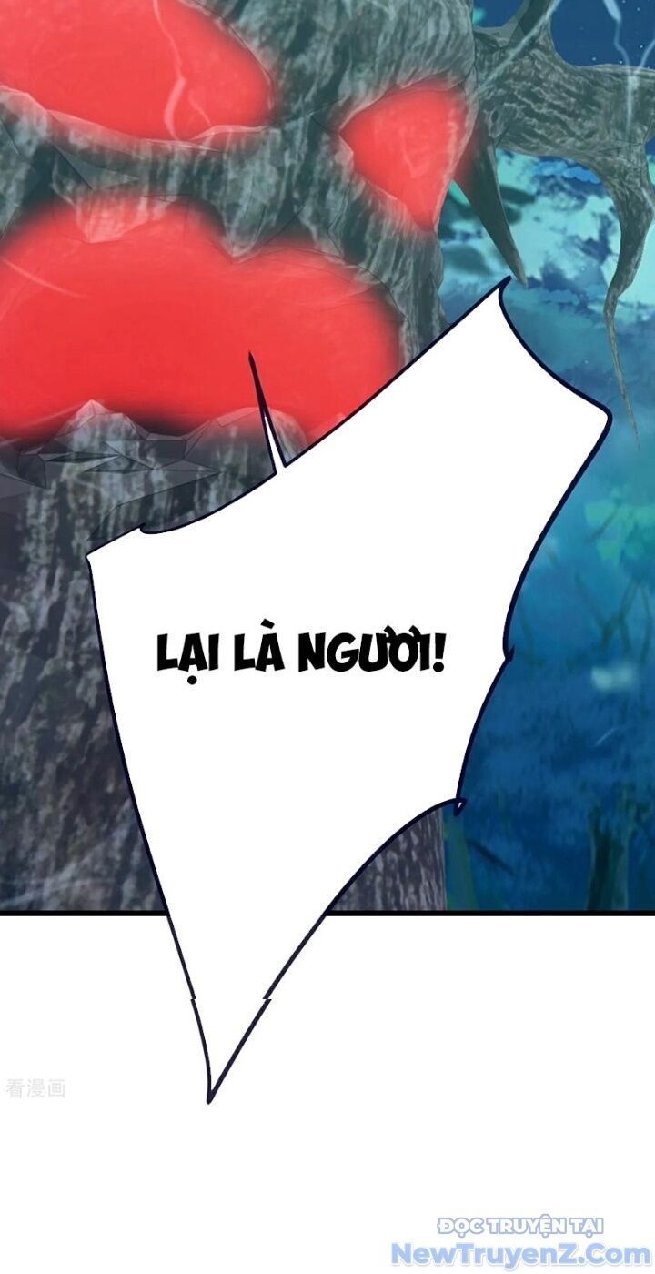 Tiên Võ Đế Tôn [Chap 808-809] - Page 53