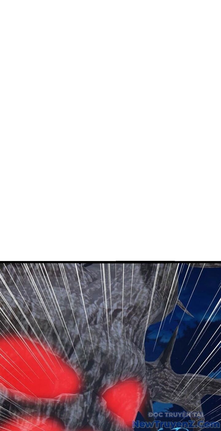 Tiên Võ Đế Tôn [Chap 808-809] - Page 66