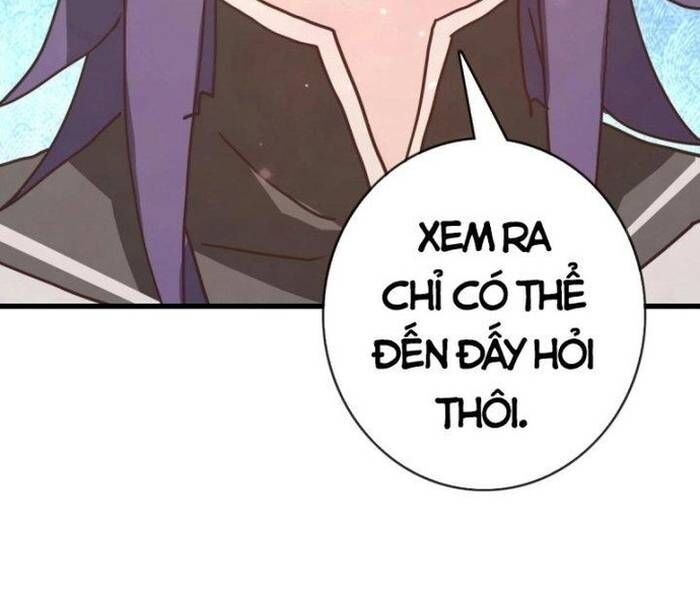 Hệ Thống Thăng Cấp Điên Cuồng [Chap 55-60] - Page 26