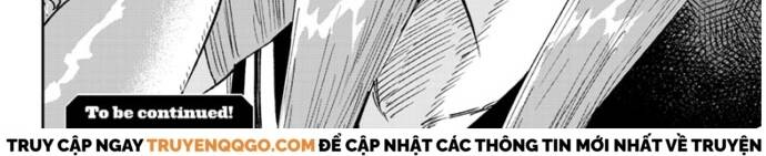 Parashoppers [Chap 1-12]