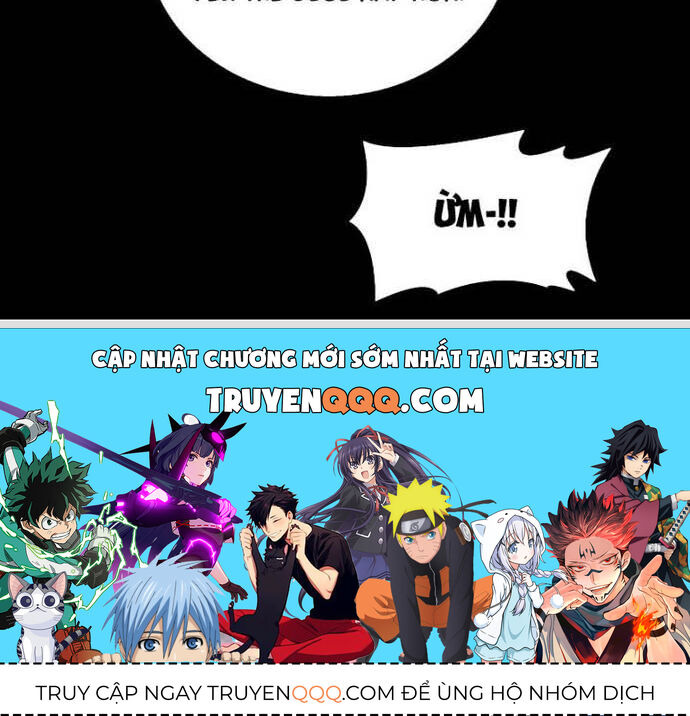 Trò Chơi Của Nhà Vua [Chap 1-60]