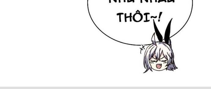 Trò Chơi Của Nhà Vua [Chap 1-60]