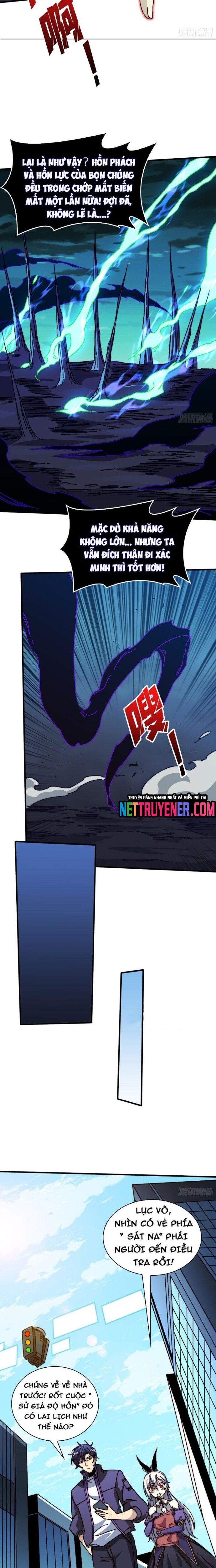 Trò Chơi Của Nhà Vua [Chap 1-60]