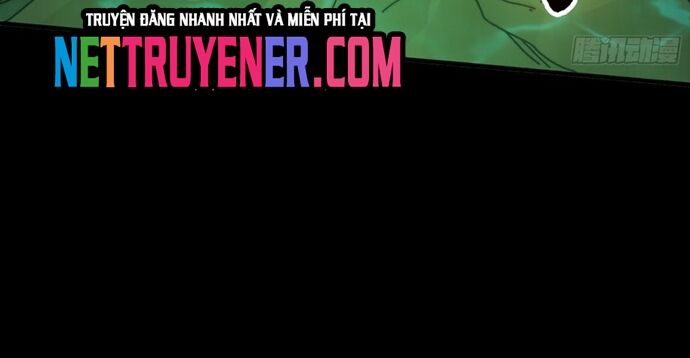 Trò Chơi Của Nhà Vua [Chap 1-60]