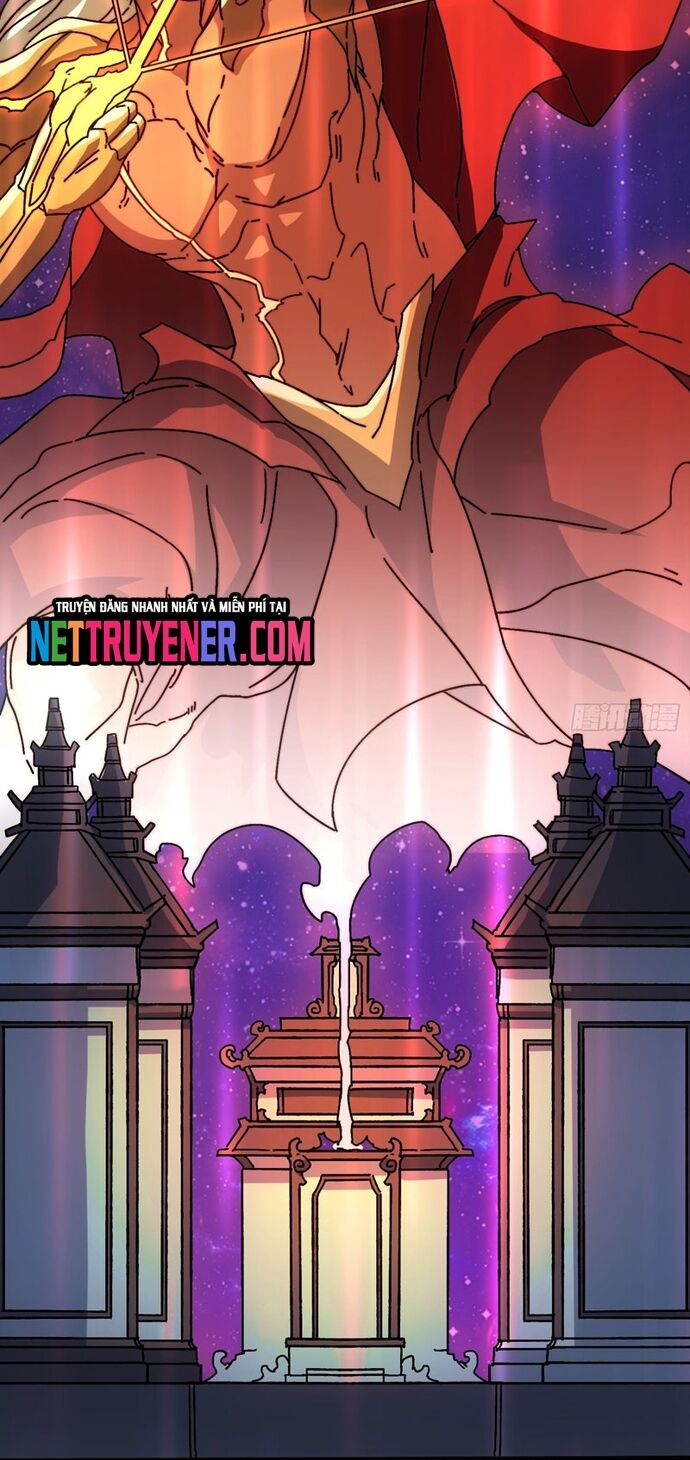 Trò Chơi Của Nhà Vua [Chap 1-60]