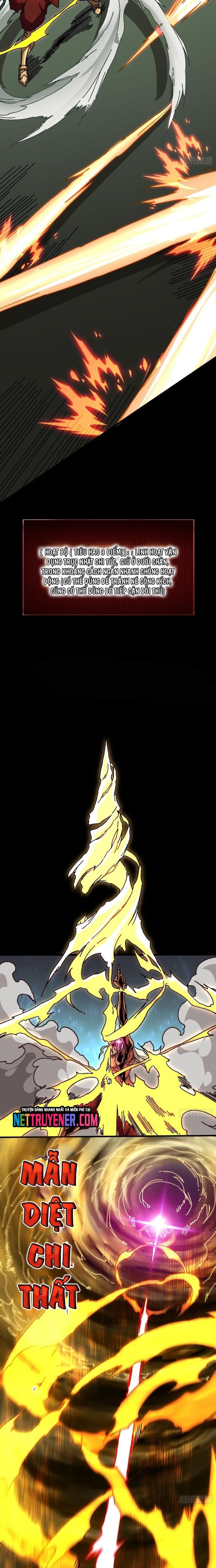Trò Chơi Của Nhà Vua [Chap 1-60]