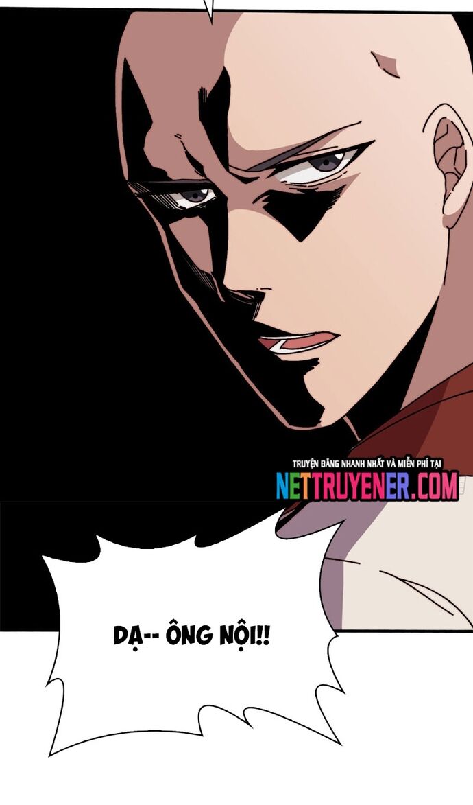 Trò Chơi Của Nhà Vua [Chap 1-60]
