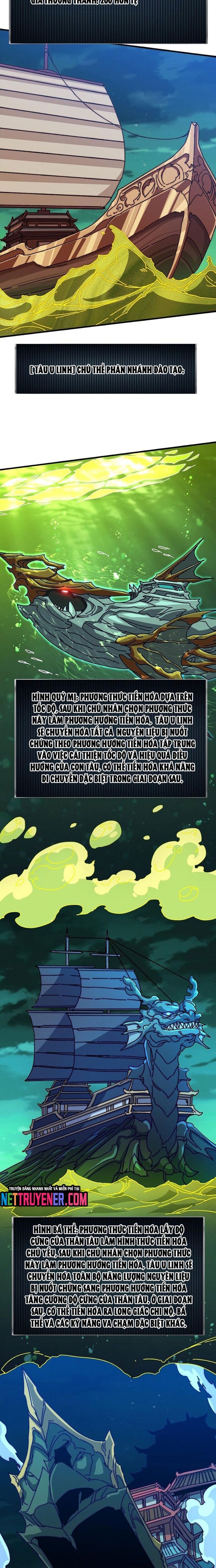 Trò Chơi Của Nhà Vua [Chap 1-60]