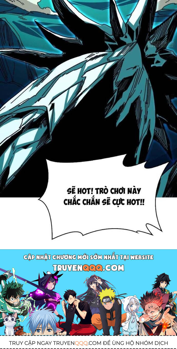 Trò Chơi Của Nhà Vua [Chap 1-60]