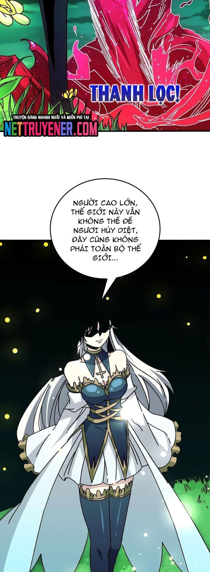 Trò Chơi Của Nhà Vua [Chap 1-60]