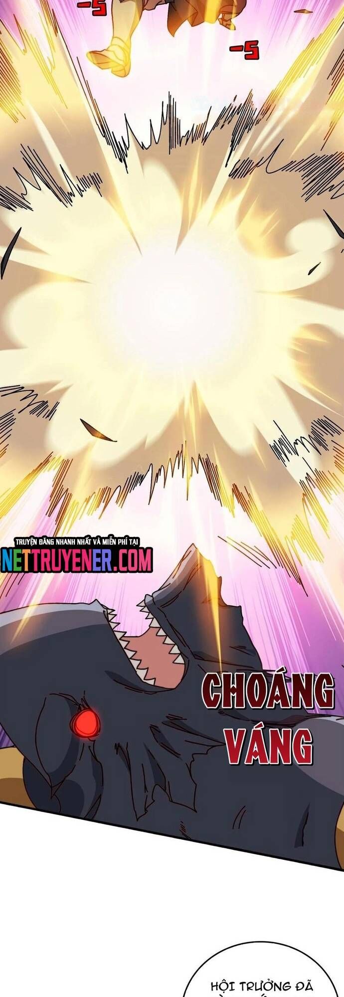 Trò Chơi Của Nhà Vua [Chap 1-60]