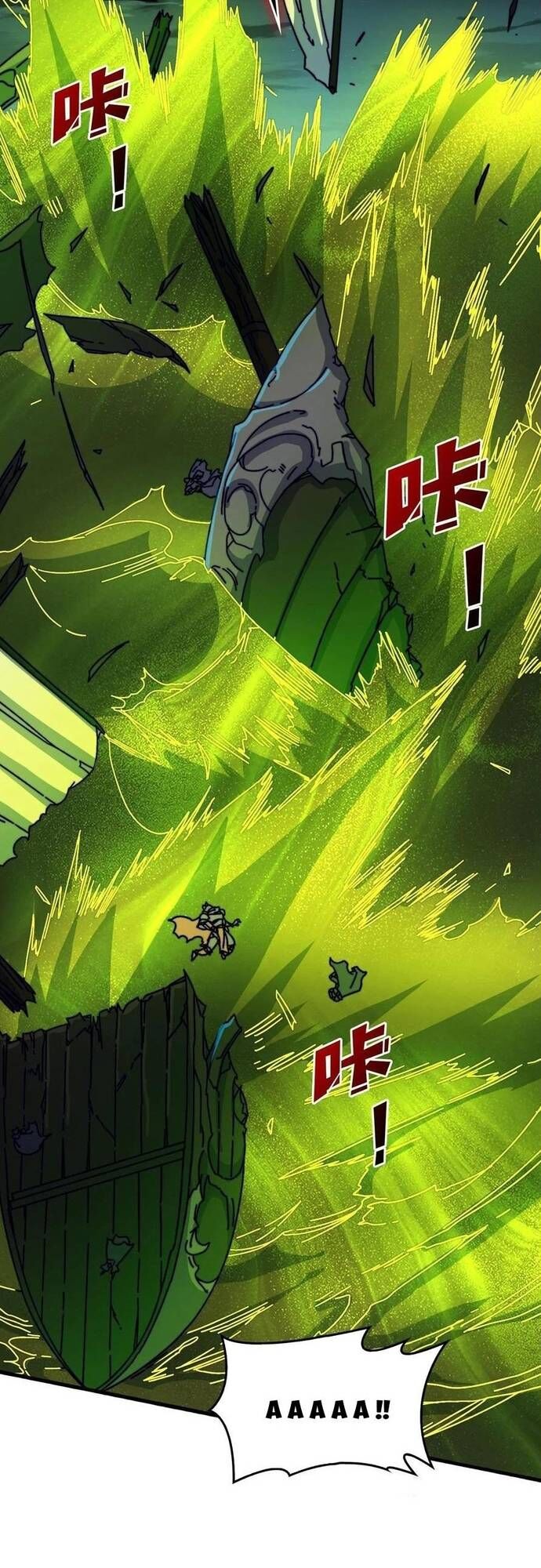 Trò Chơi Của Nhà Vua [Chap 1-60]
