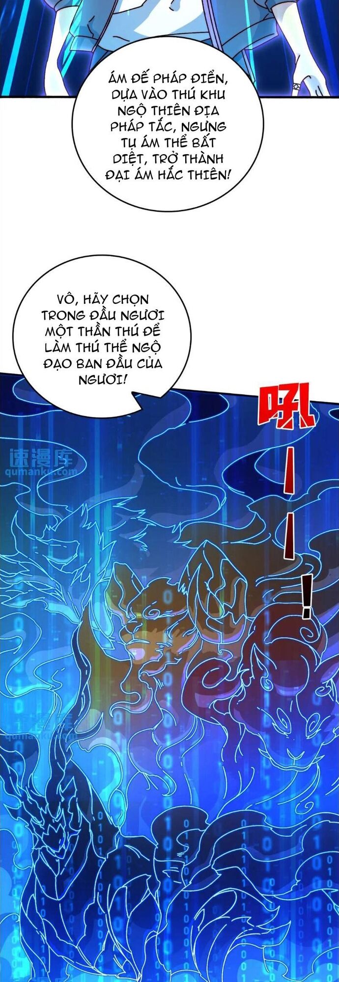 Trò Chơi Của Nhà Vua [Chap 1-60]