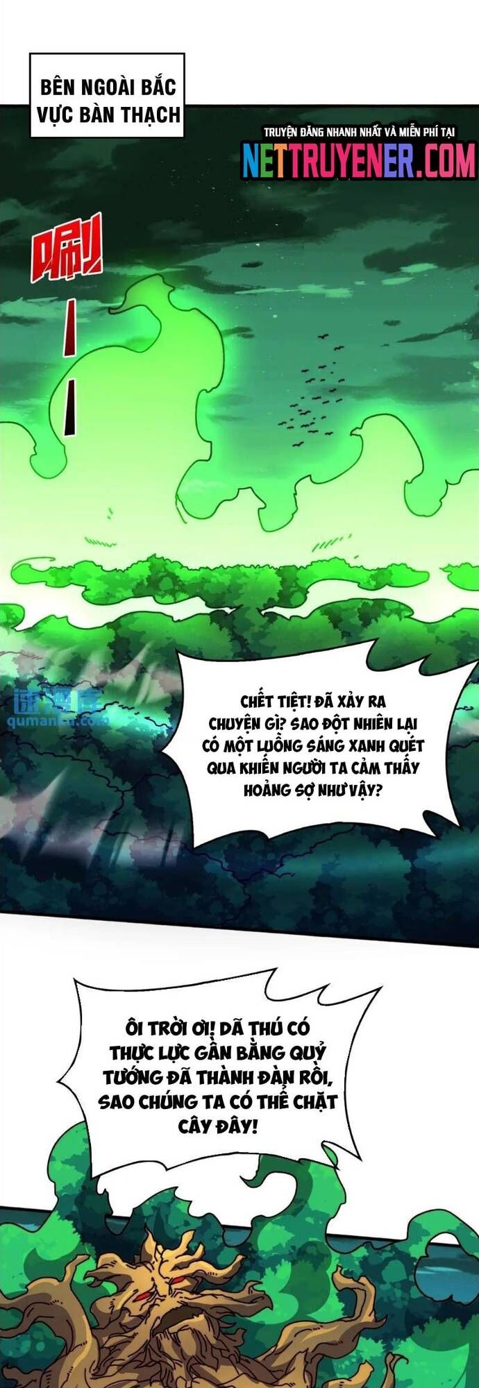Trò Chơi Của Nhà Vua [Chap 1-60]