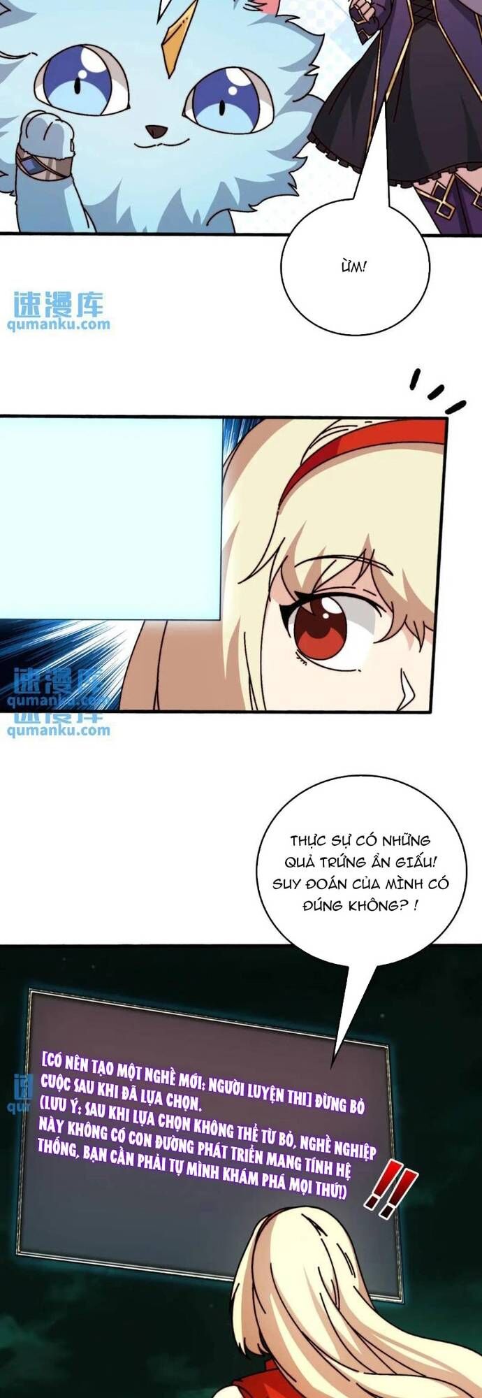 Trò Chơi Của Nhà Vua [Chap 1-60]