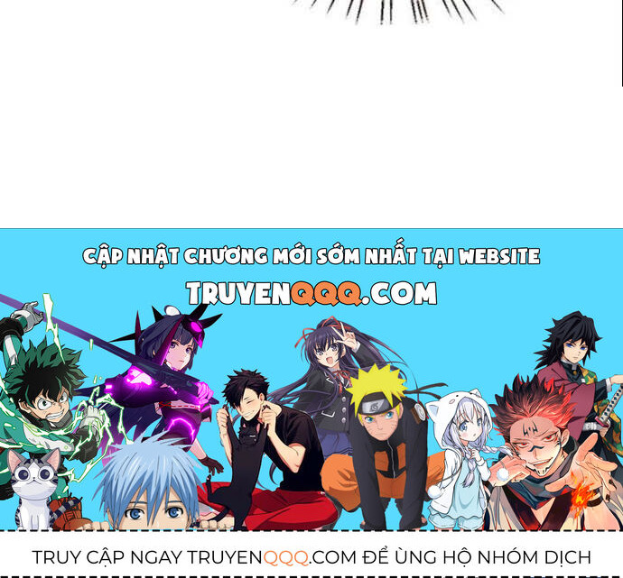 Trò Chơi Của Nhà Vua [Chap 1-60]
