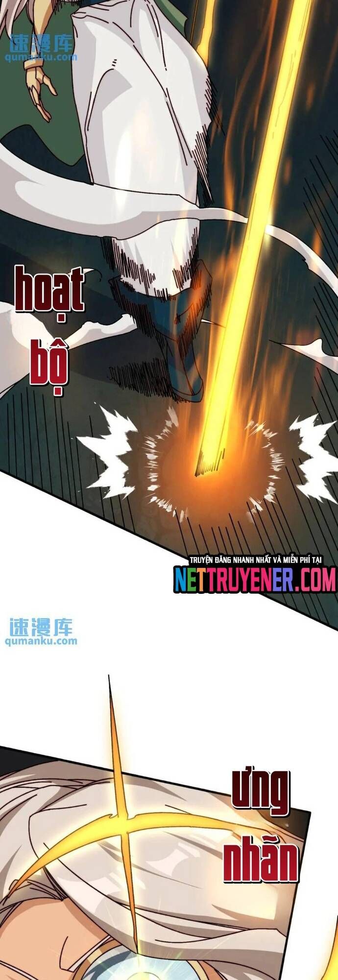 Trò Chơi Của Nhà Vua [Chap 1-60]