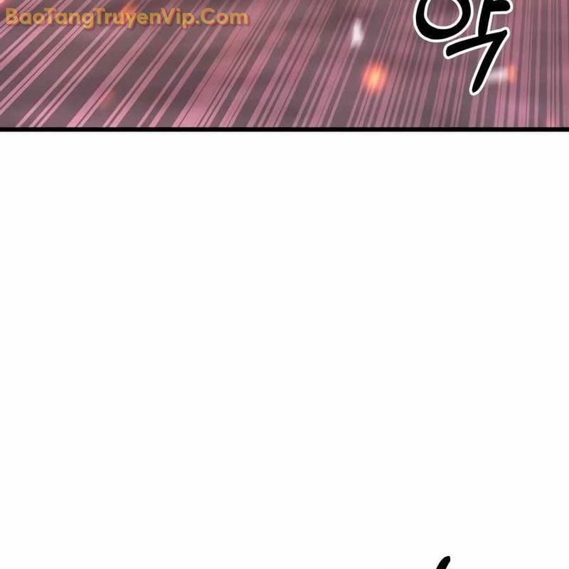 106
